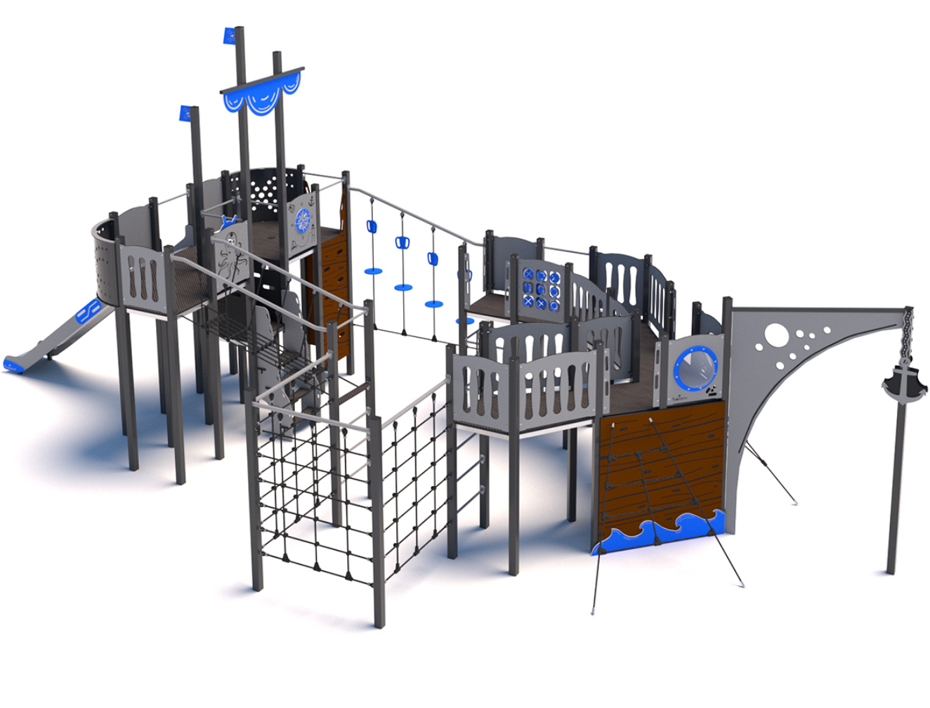 322x1007 - 2022-06-30T150014.766