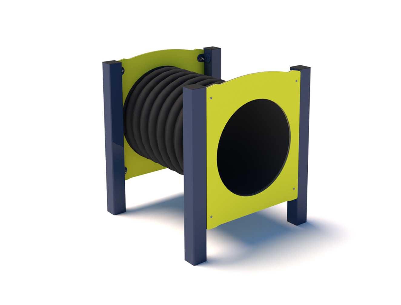 322x1007 - 2022-08-31T105934.934