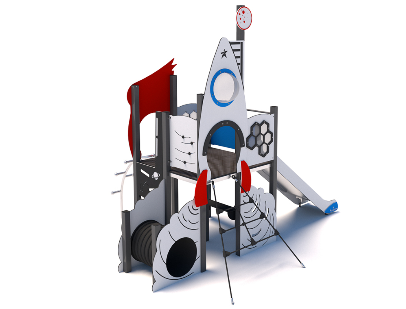 322x1007 - 2022-09-08T133449.571