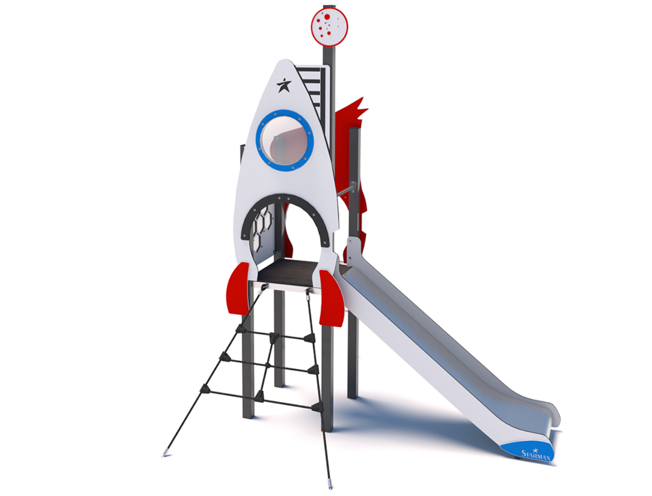 322x1007 - 2022-09-08T140513.881