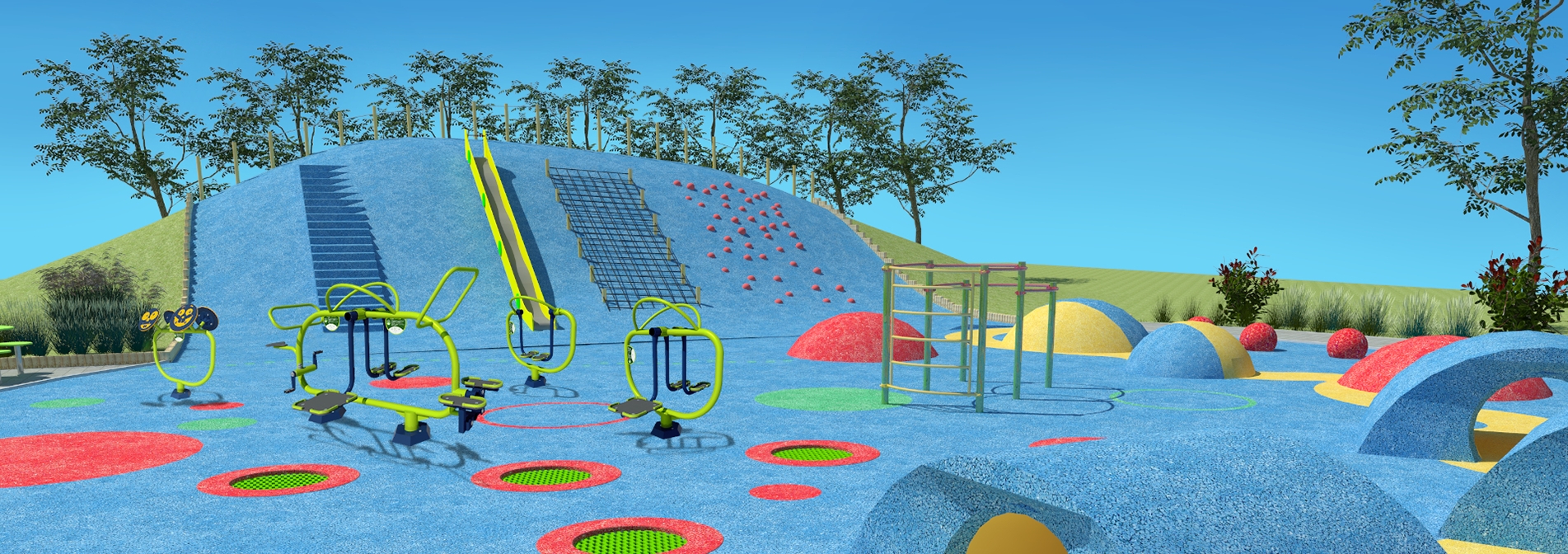 projektowanie-placow-zabaw-architekt-projektant-biuro-projektowe