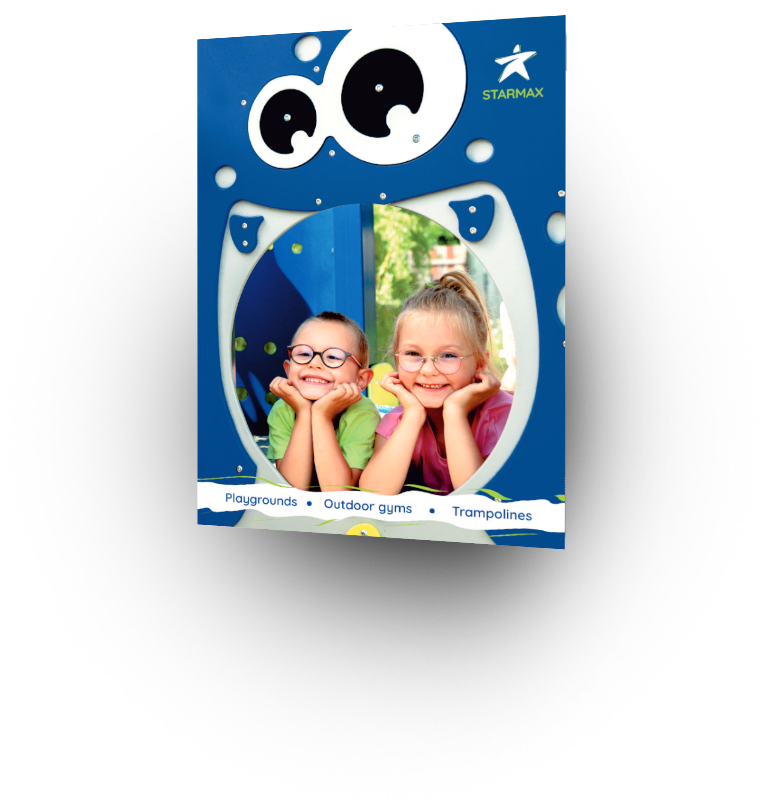 katalog_starmax_plac_zabaw_silownia_plenerowa2023
