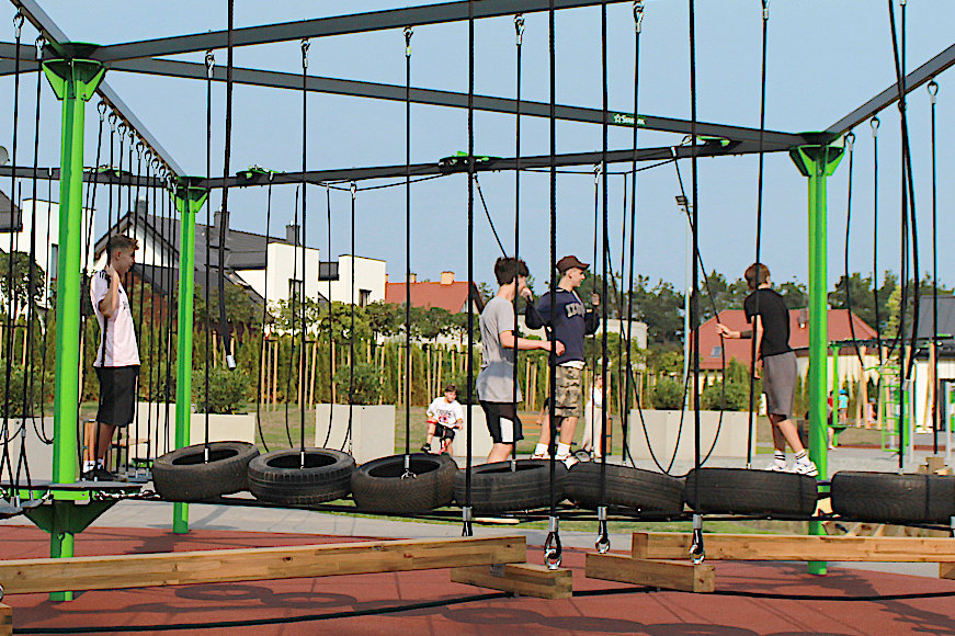 balance-park-linowy-starmax-6