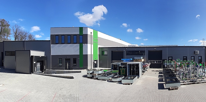 starmax-magazyn-siedziba-produkcja-starczewski-headquarters-hauptsitz