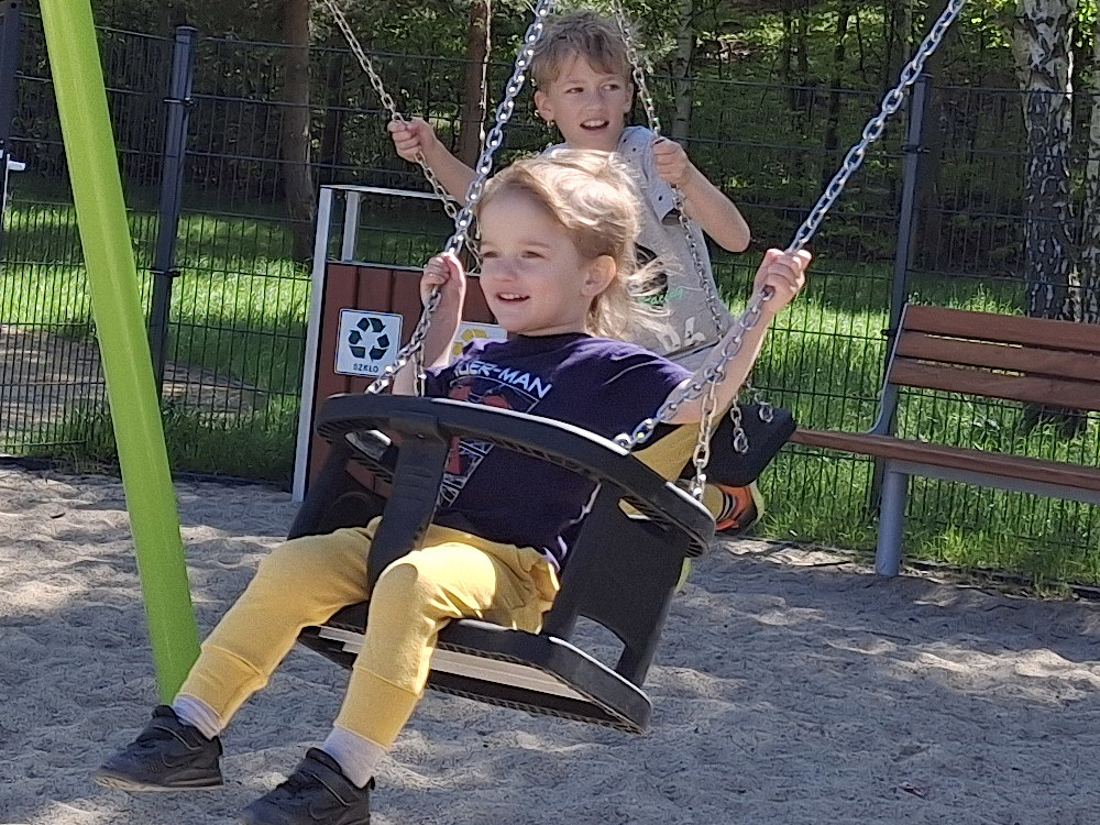 rumia-plac-zabaw-starmax