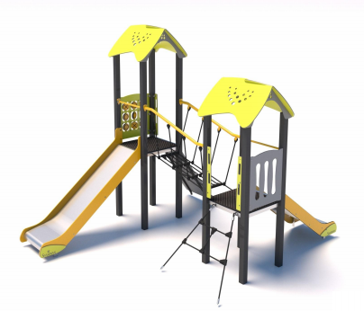 P11180 - Zestaw 182 Render