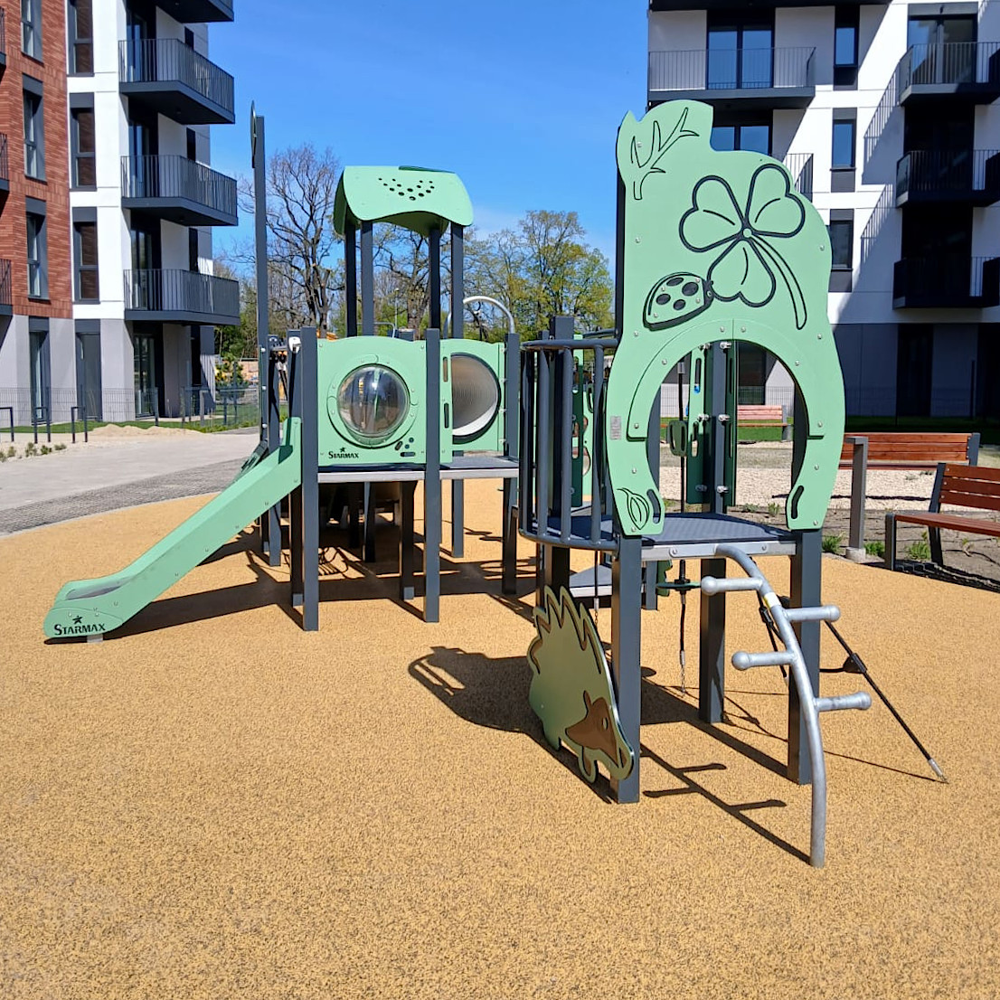 deweloper-plac-zabaw-produkcja-pomorskie